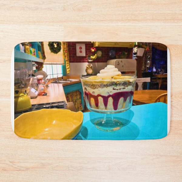 Item preview, The Dessert designed and sold by MadTeaDesign.