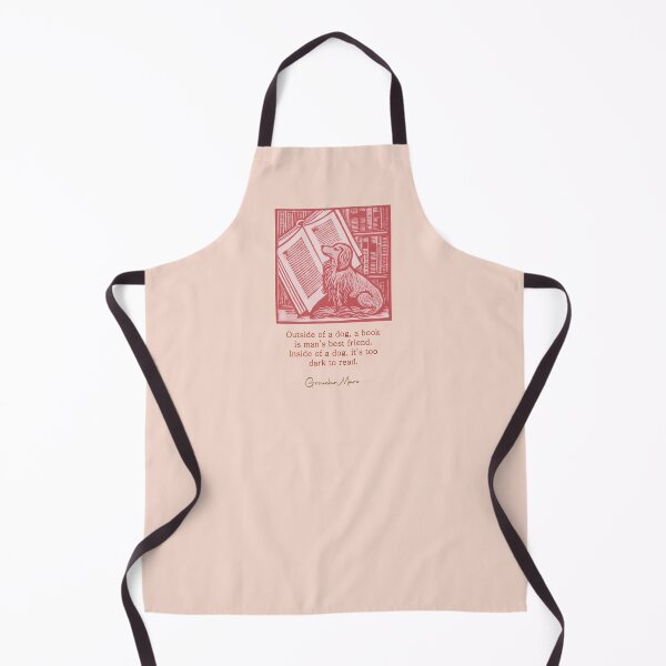 Item preview, Man's Best Friend designed and sold by Corinne Alexa Jackson.