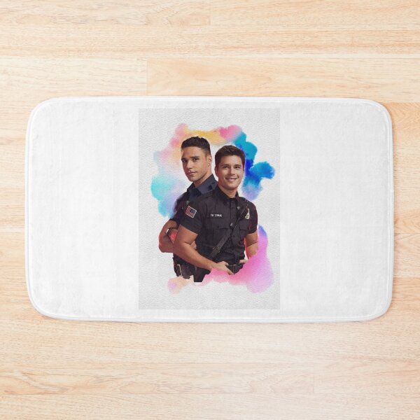 Item preview, Tarlos Watercolour designed and sold by TheQueenofOz.