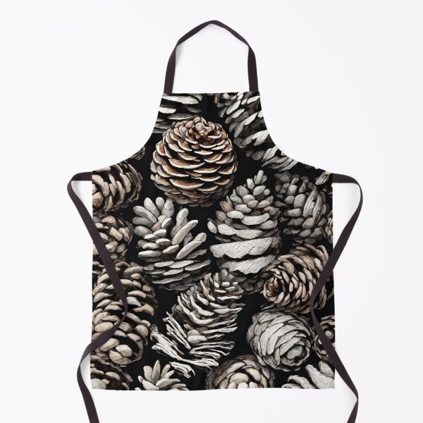 Item preview, Copy of pine cones designed and sold by LeahHa.