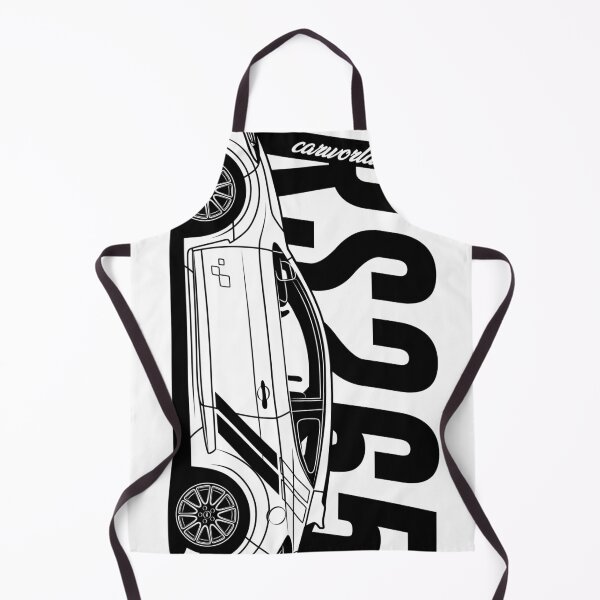 Item preview, Megane RS RS265 Trophy Mk3 Poster designed and sold by CarWorld.