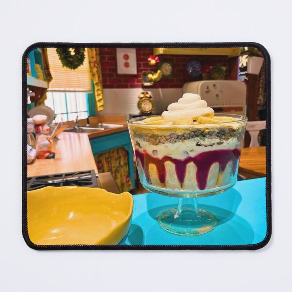 Item preview, The Dessert designed and sold by MadTeaDesign.