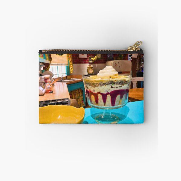 Item preview, The Dessert designed and sold by MadTeaDesign.
