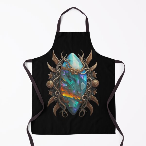 Item preview, Opal designed and sold by FlexYourMind.
