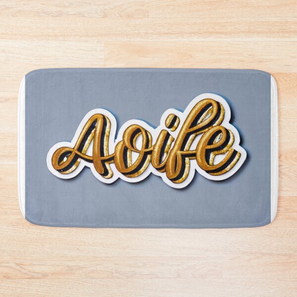 Item preview, Scl Aoife designed and sold by BCD BRANDS.
