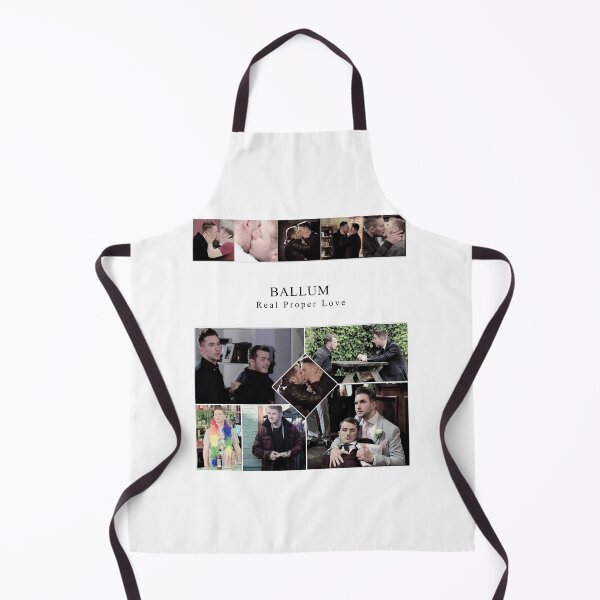 Item preview, Real Proper Love designed and sold by TheQueenofOz.