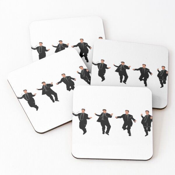 Item preview,  RIP Mathew Perry  designed and sold by bittucreates.