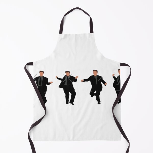 Item preview, RIP Mathew Perry designed and sold by bittucreates.