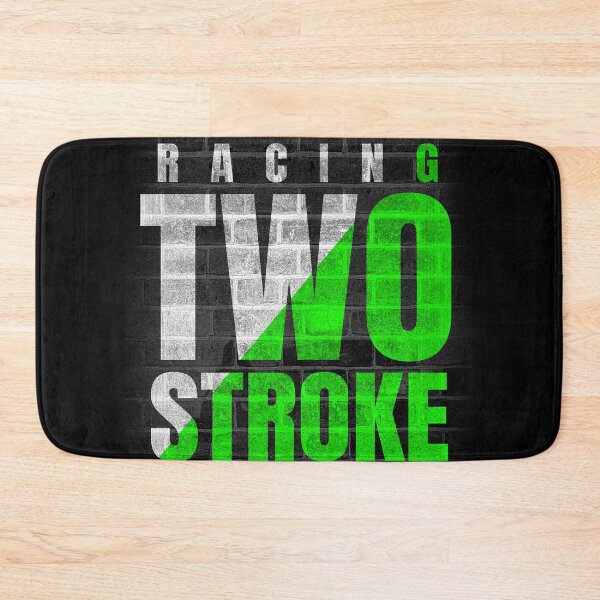 Item preview, Beautiful Novelty Two Stroke Motocross  designed and sold by starider.