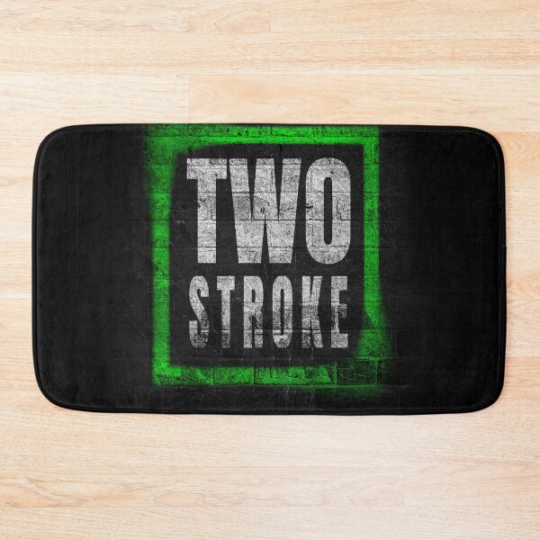 Item preview, Beautiful Novelty Two Stroke Motocross  designed and sold by starider.