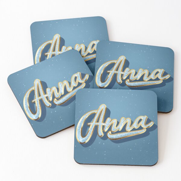 Item preview, Anna Scl  designed and sold by BCD BRANDS.