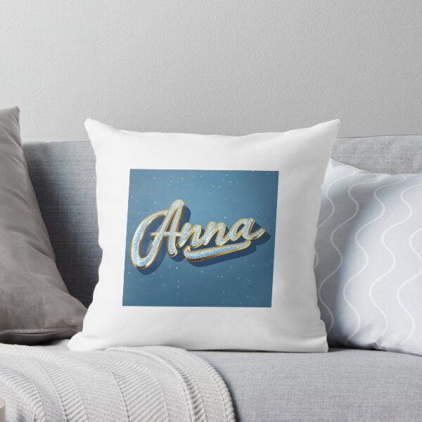 Item preview, Anna Scl  designed and sold by BCD BRANDS.