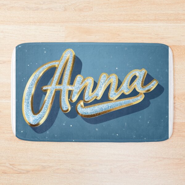 Item preview, Anna Scl  designed and sold by BCD BRANDS.