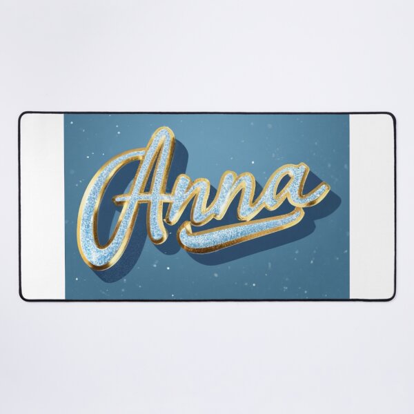 Item preview, Anna Scl designed and sold by BCD BRANDS.