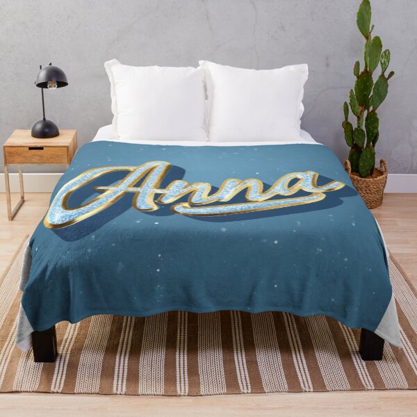 Item preview, Anna Scl  designed and sold by BCD BRANDS.