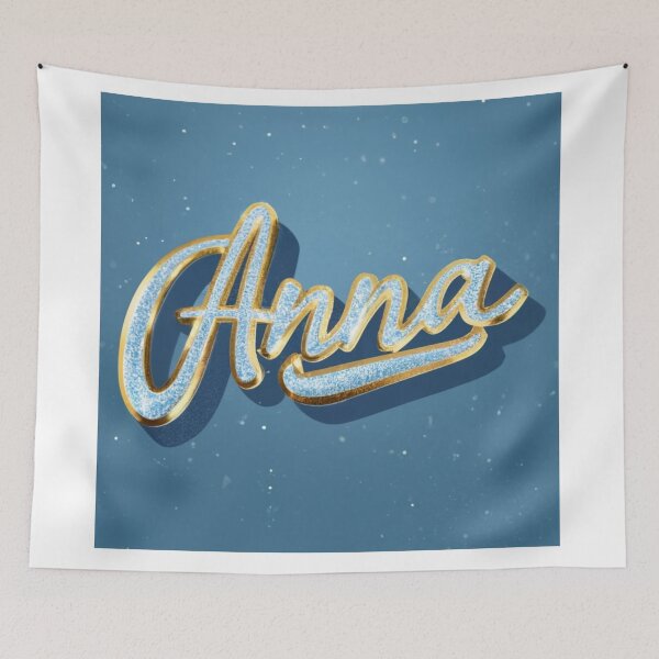 Item preview, Anna Scl  designed and sold by BCD BRANDS.