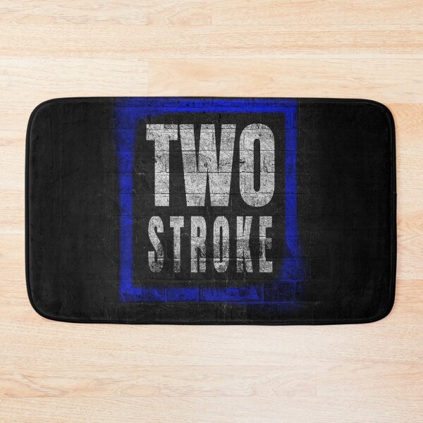 Item preview, Beautiful Novelty Two Stroke Motocross  designed and sold by starider.