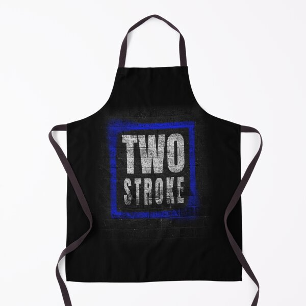 Item preview, Beautiful Novelty Two Stroke Motocross  designed and sold by starider.