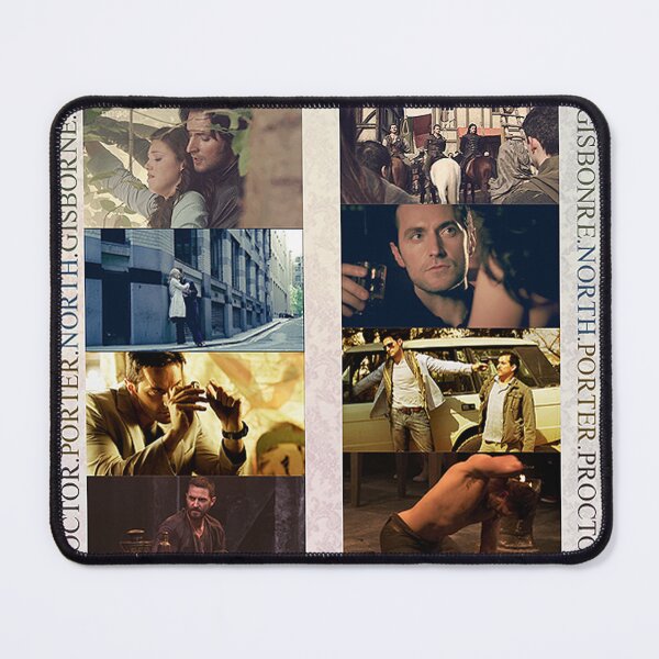 Item preview, R. Armitage Characters designed and sold by TheQueenofOz.