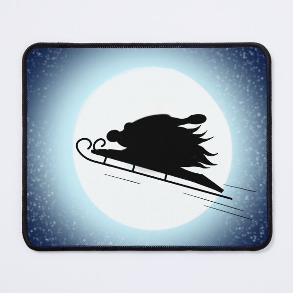 Item preview, Sledgehog  designed and sold by Colorstylus0.