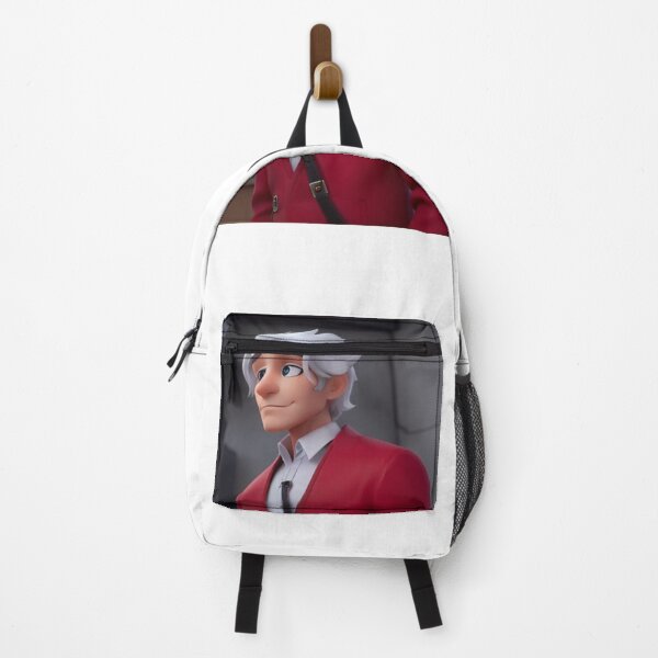 Item preview, Tom blyth designed and sold by Strange-desigN.