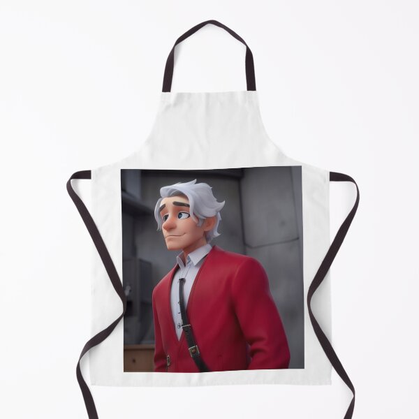 Item preview, Tom blyth designed and sold by Strange-desigN.