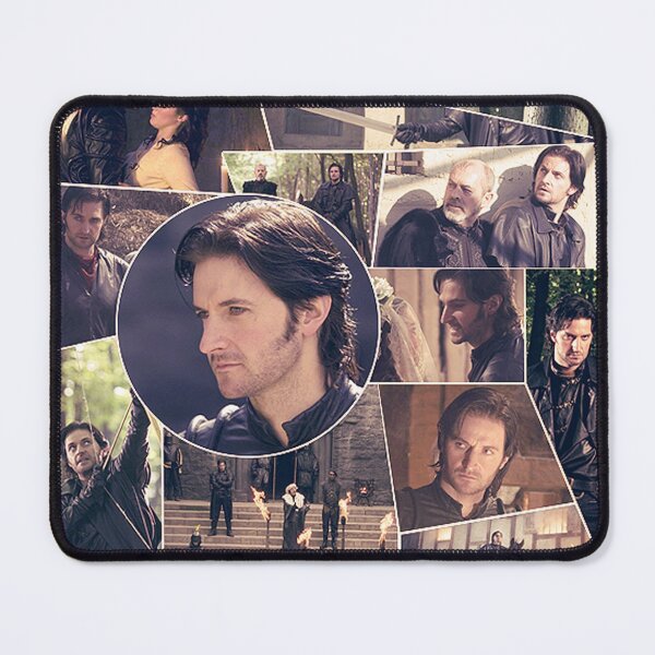 Item preview, Life of Guy  designed and sold by TheQueenofOz.