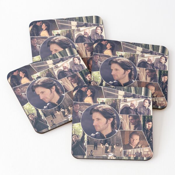 Item preview, Life of Guy  designed and sold by TheQueenofOz.