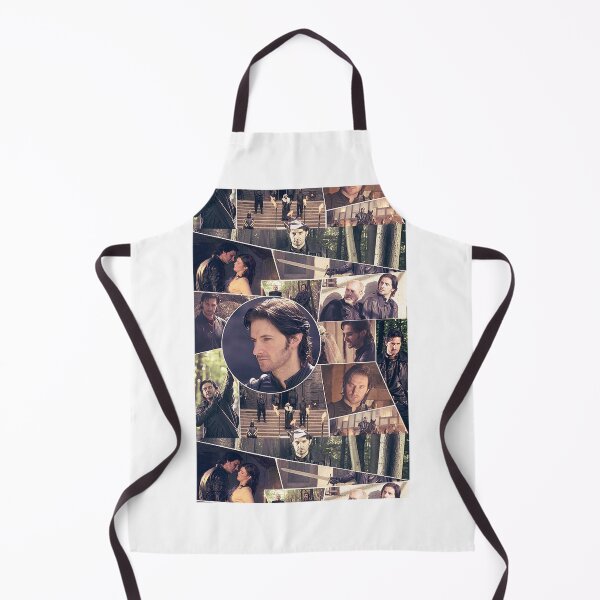 Item preview, Life of Guy designed and sold by TheQueenofOz.