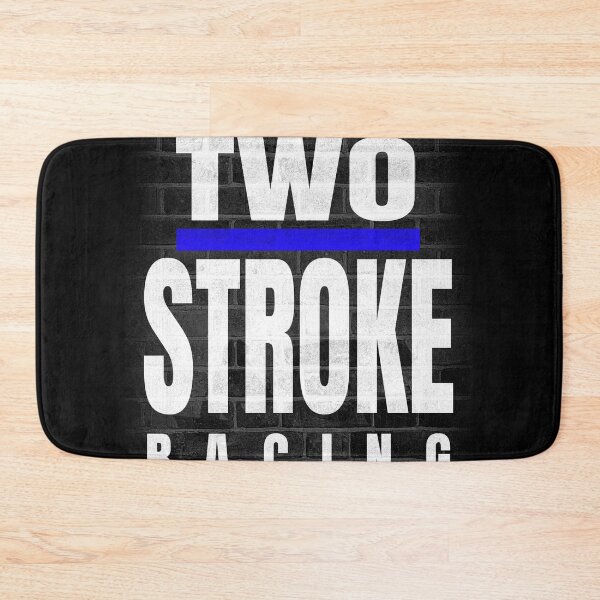 Item preview, Beautiful Novelty Two Stroke Motocross  designed and sold by starider.