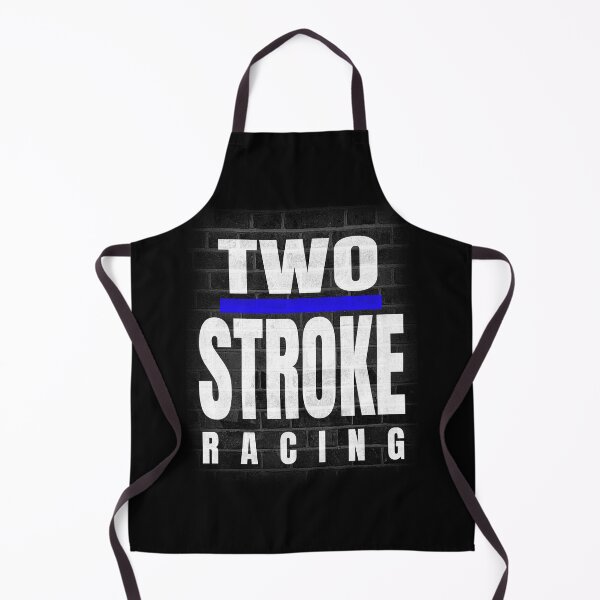 Item preview, Beautiful Novelty Two Stroke Motocross  designed and sold by starider.