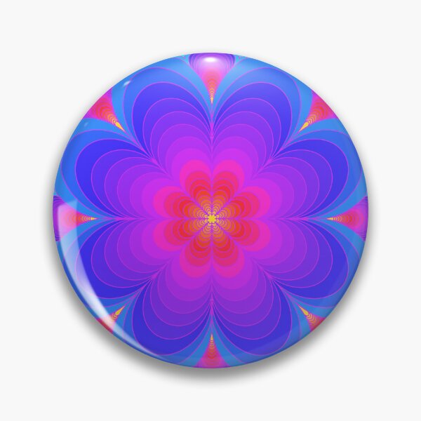 Item preview, Flower Power designed and sold by AliceWonderdraw.