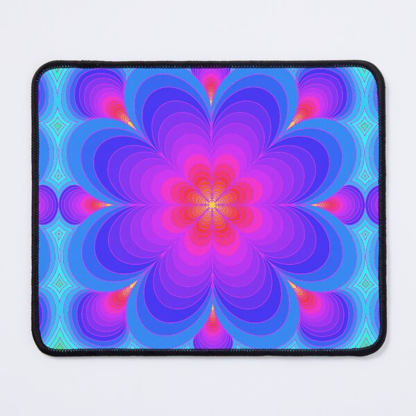 Item preview, Flower Power designed and sold by AliceWonderdraw.
