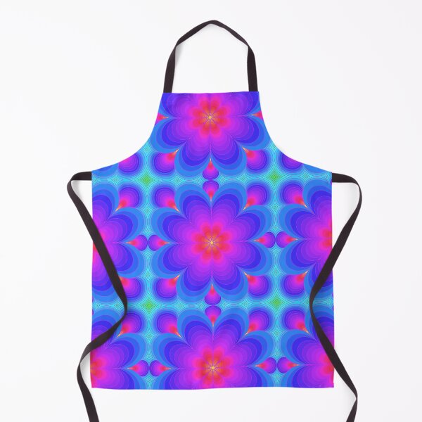Item preview, Flower Power designed and sold by AliceWonderdraw.