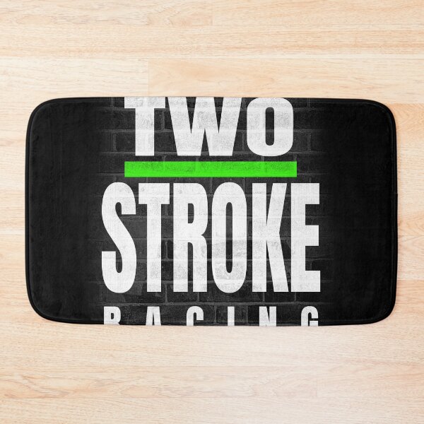 Item preview, Beautiful Novelty Two Stroke Motocross  designed and sold by starider.