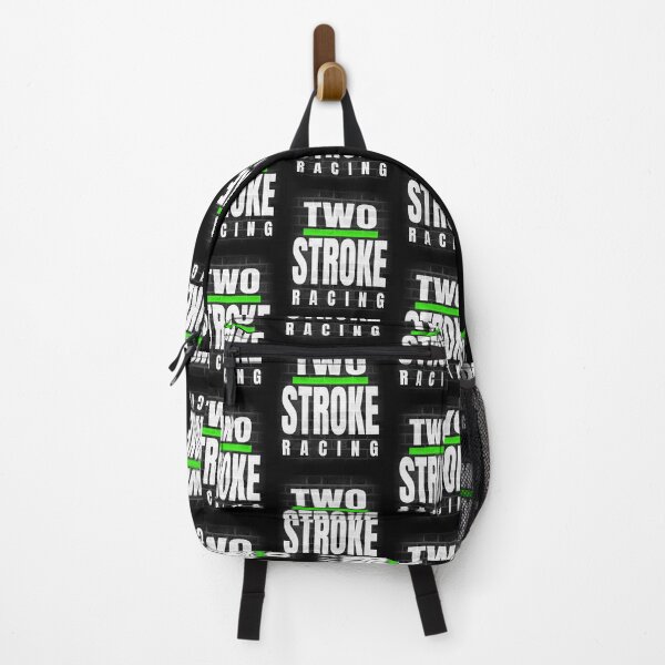 Item preview, Beautiful Novelty Two Stroke Motocross designed and sold by starider.
