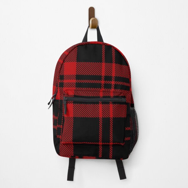 Item preview, Clan Wallace Tartan designed and sold by Color World.