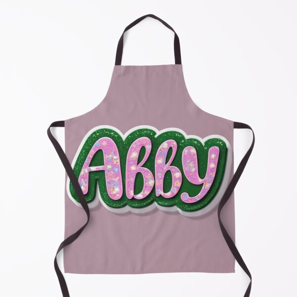 Item preview, Scl designed and sold by BCD BRANDS.