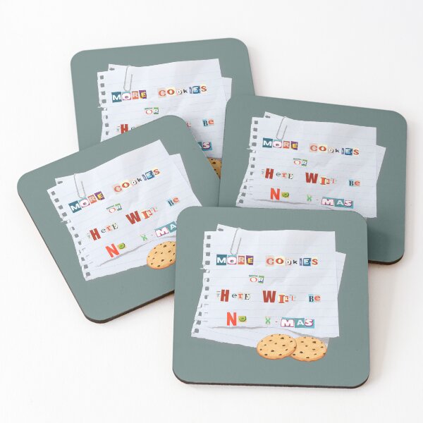 Item preview, CARTA DE PAPÁ NOEL designed and sold by InNeRoDa.