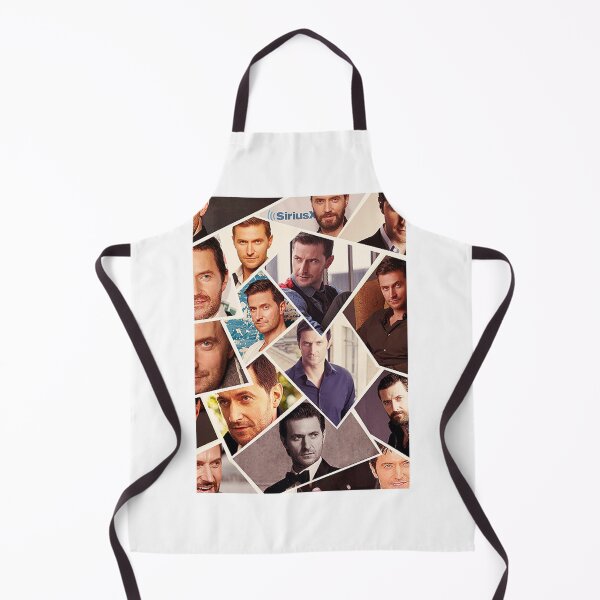 Item preview, Richard Armitage designed and sold by TheQueenofOz.