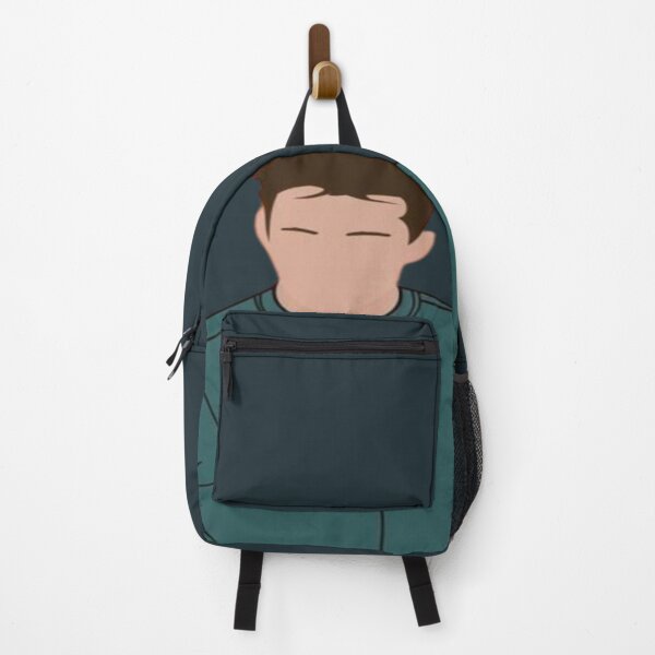 Item preview, RIP Mathew Perry designed and sold by bittucreates.