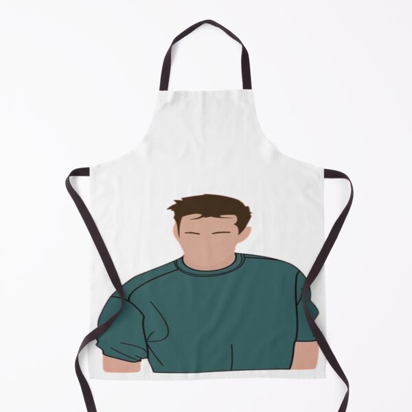 Item preview, RIP Mathew Perry designed and sold by bittucreates.
