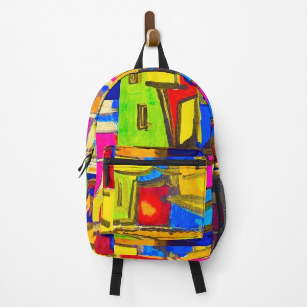 Item preview, Carnival Rio Funky Favela  designed and sold by gayeartshop.