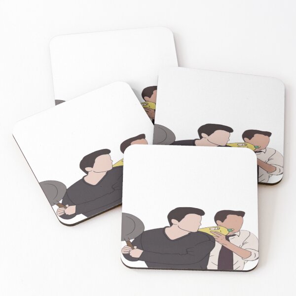 Item preview, RIP Mathew Perry  designed and sold by bittucreates.