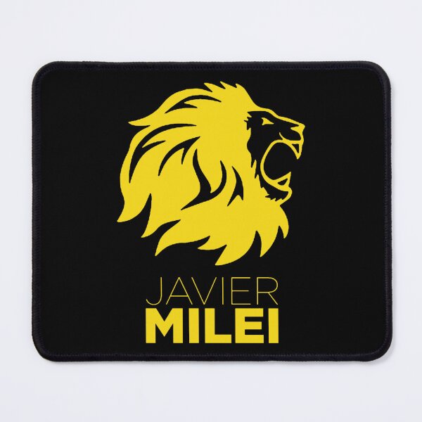 Item preview, Javier Miley  designed and sold by Embroiderlinee.