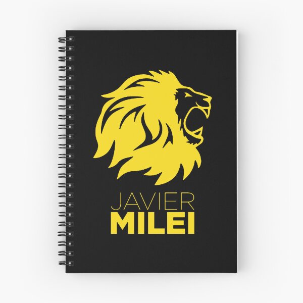Item preview, Javier Miley  designed and sold by Embroiderlinee.
