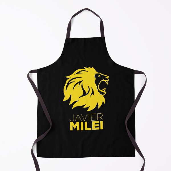 Item preview, Javier Miley designed and sold by Embroiderlinee.