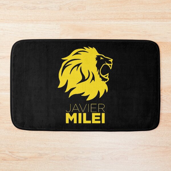 Item preview, Javier Miley  designed and sold by Embroiderlinee.