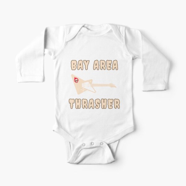 Baby 2025 thrasher hoodie