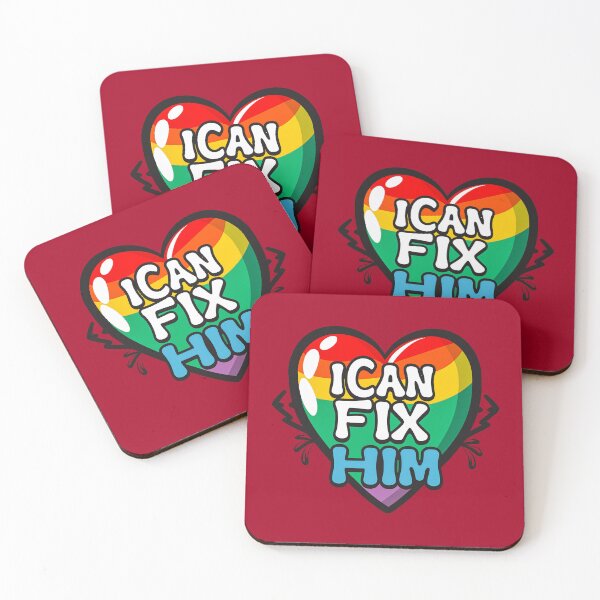 Item preview, I Can Fix Him: The Ballad of Tom Blyth, Coriolanus Snow, and Lucy Gray Baird designed and sold by FEBRICAST.